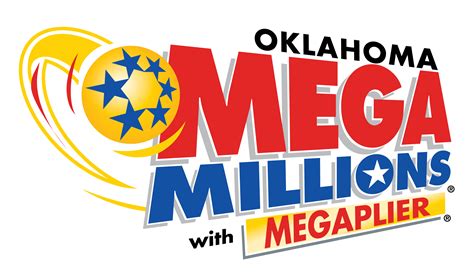 oklahoma lottery